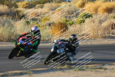 media/Oct-06-2024-Race Pace (Sun) [[d7d39ec7ad]]/1-Turn 10 (730am)/